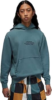 Amazon.co.jp: [ナイキ] ジョーダン フライト ヘリテージ メンズ